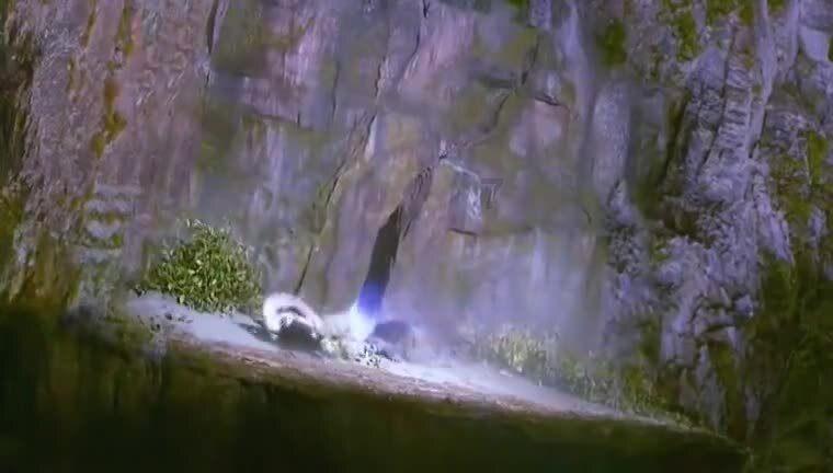 在CNBC直播中，乔什·布朗宣布出售先进的微设备