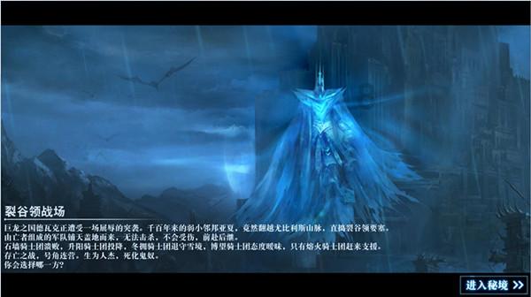 蓝黛科技(002765.SZ):2023年度预亏3.23亿元-3.83亿元