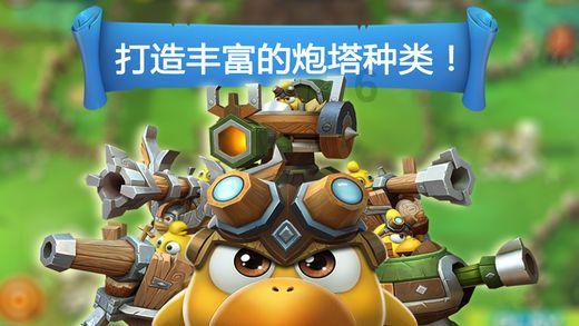 中卫一快递小哥的一天:每一个包裹都承载着一份祝福