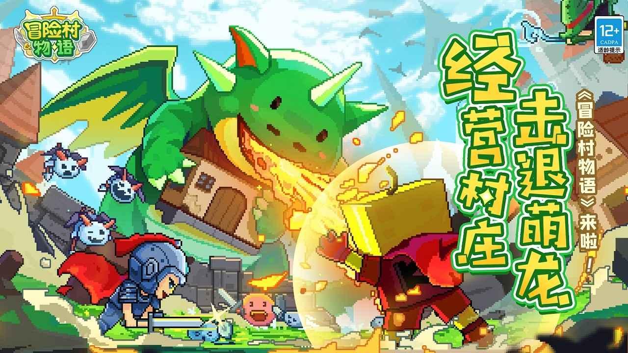 田曦薇出道前后照对比,底子确实很优越,难怪王安宇会疯狂安利她