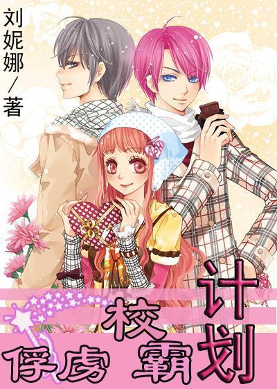 搬家服务