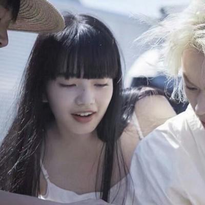 东方不败的入教身世之谜