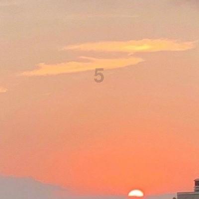 西安一女子小区内散步时中箭面部被射穿，事故该如何定性？游戏画面