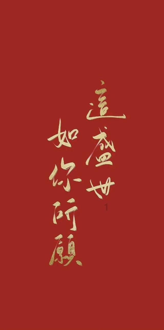 埃及坟墓的秘密