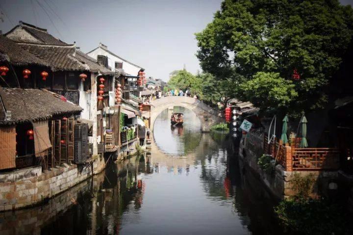 行尸走肉：米琼恩