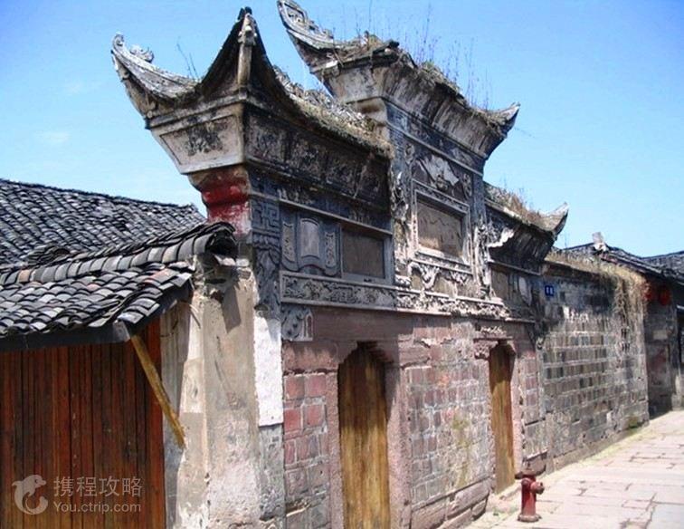 皇牌空战7